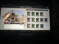 IMG_0559.jpeg