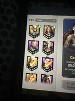 IMG_0560.jpeg