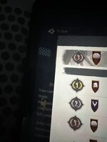 IMG_0561.jpeg