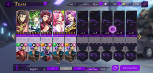 Screenshot_20230924-160148_Code_Geass_Lost_Stories.png