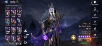 Screenshot_20230924_113912_Watcher of Realms.jpg