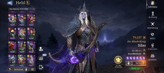 Screenshot_20230924_113904_Watcher of Realms.jpg