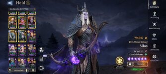Screenshot_20230924_113857_Watcher of Realms.jpg