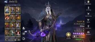 Screenshot_20230924_113849_Watcher of Realms.jpg