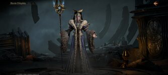Screenshot_2023-09-23-19-43-03-560_com.sgra.dragon.jpg