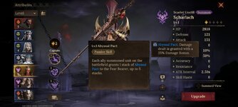 Screenshot_2023-09-21-23-31-52-992_com.sgra.dragon.jpg
