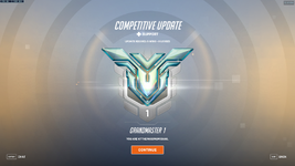 1695553268102.png