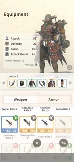 1695555116157.jpeg