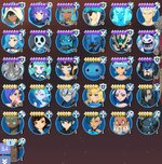 water.jpg
