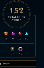 2.PNG