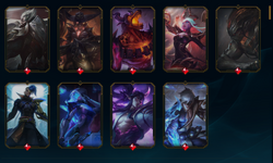 Capture.PNG