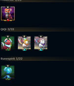 Capturegfgfgf.PNG
