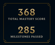 Capturehghgh.PNG