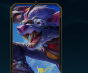 gggg.PNG