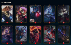lol.PNG