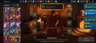 Screenshot_20230924_131204_Raid.jpg