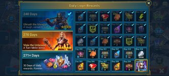 Screenshot_20230924_131154_Raid.jpg