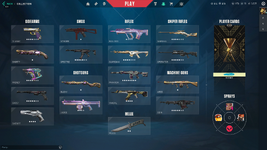 Screenshot 2023-09-24 151415.png