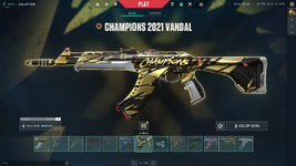 Screenshot 2023-09-24 151430.png