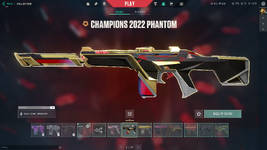 Screenshot 2023-09-24 151457.png