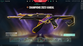 1695558379790.png