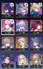CharBox 1.png