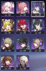 CharBox 2.png