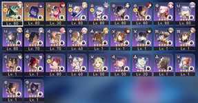 Light Cone Box.png