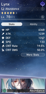 Lynx.png