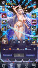 Screenshot_20230924-183236.png
