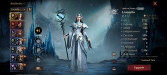 Screenshot_2023-09-24-19-45-02-499_com.sgra.dragon.jpg