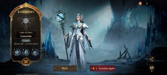 Screenshot_2023-09-24-19-42-43-511_com.sgra.dragon.jpg