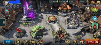 Screenshot_20230924_143915_Raid.jpg