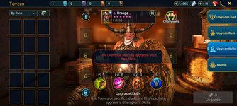 Screenshot_20230924_145234_Raid.jpg