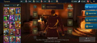 Screenshot_20230924_145225_Raid.jpg