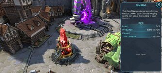Screenshot_20230924_145215_Raid.jpg