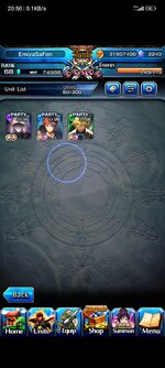 Screenshot_2023-09-24-20-50-40-381_jp.goodsmile.grandsummonersglobal_android.jpg