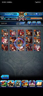Screenshot_2023-09-24-20-50-51-920_jp.goodsmile.grandsummonersglobal_android.jpg