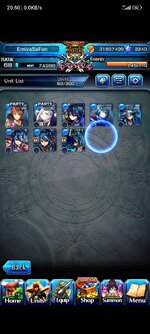 Screenshot_2023-09-24-20-50-55-367_jp.goodsmile.grandsummonersglobal_android.jpg