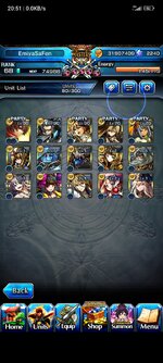 Screenshot_2023-09-24-20-51-01-511_jp.goodsmile.grandsummonersglobal_android.jpg