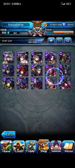Screenshot_2023-09-24-20-51-04-704_jp.goodsmile.grandsummonersglobal_android.jpg