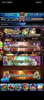 Screenshot_2023-09-24-20-51-31-888_jp.goodsmile.grandsummonersglobal_android.jpg