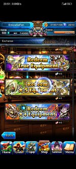 Screenshot_2023-09-24-20-51-37-253_jp.goodsmile.grandsummonersglobal_android.jpg