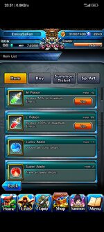 Screenshot_2023-09-24-20-51-55-386_jp.goodsmile.grandsummonersglobal_android.jpg