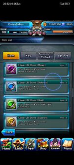 Screenshot_2023-09-24-20-52-02-810_jp.goodsmile.grandsummonersglobal_android.jpg
