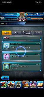 Screenshot_2023-09-24-20-52-07-122_jp.goodsmile.grandsummonersglobal_android.jpg