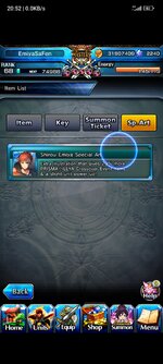 Screenshot_2023-09-24-20-52-14-863_jp.goodsmile.grandsummonersglobal_android.jpg