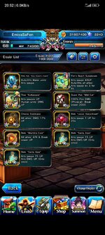 Screenshot_2023-09-24-20-52-27-146_jp.goodsmile.grandsummonersglobal_android.jpg