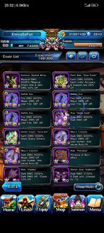 Screenshot_2023-09-24-20-52-38-119_jp.goodsmile.grandsummonersglobal_android.jpg