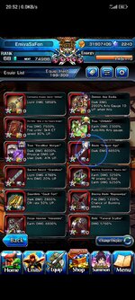 Screenshot_2023-09-24-20-52-41-886_jp.goodsmile.grandsummonersglobal_android.jpg